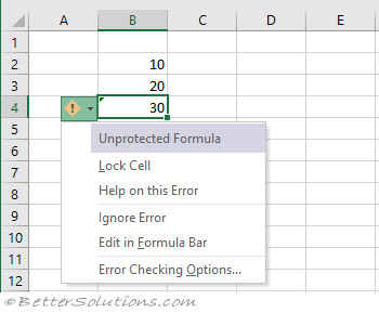 microsoft excel docs