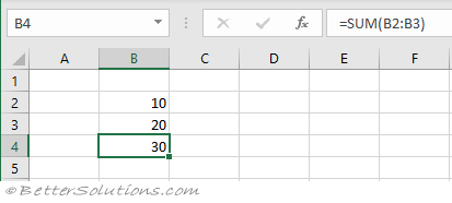 microsoft excel docs