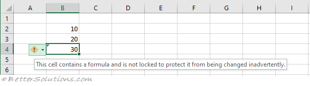 microsoft excel docs