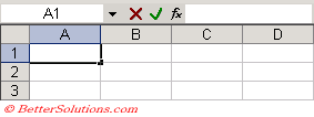 microsoft excel docs