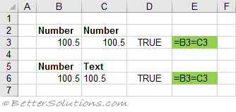 microsoft excel docs