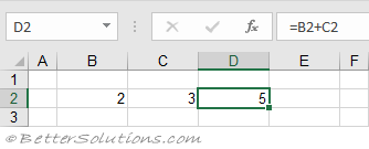 microsoft excel docs