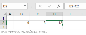 microsoft excel docs