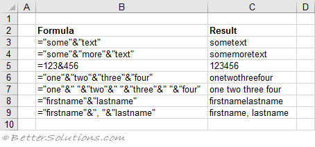 microsoft excel docs