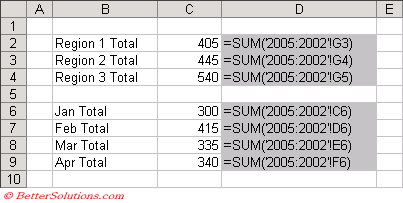 microsoft excel docs