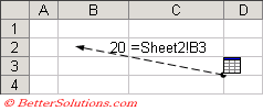 microsoft excel docs