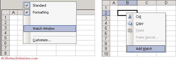 microsoft excel docs