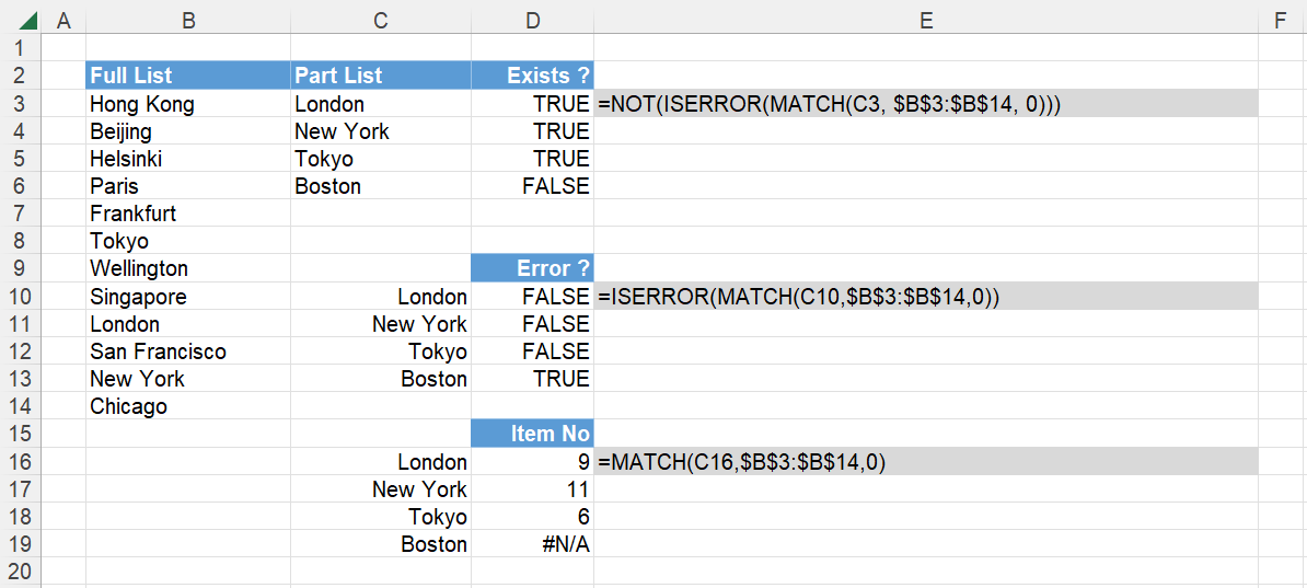 microsoft excel docs