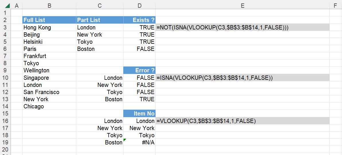 microsoft excel docs