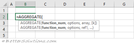 microsoft excel docs