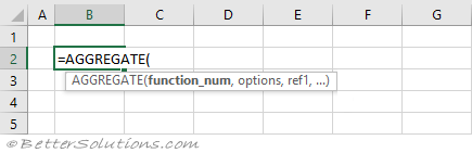 microsoft excel docs