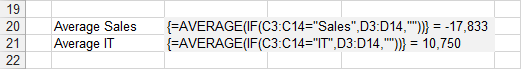 microsoft excel docs