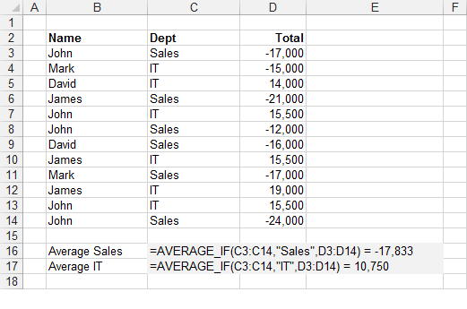 microsoft excel docs