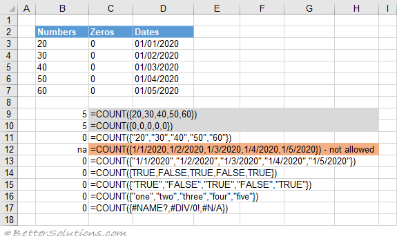 microsoft excel docs