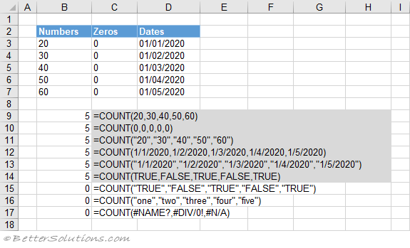 microsoft excel docs