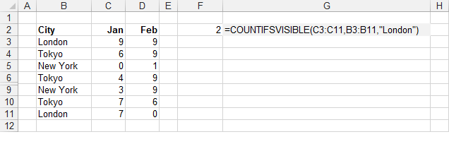 microsoft excel docs