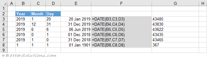 microsoft excel docs