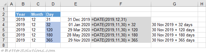 microsoft excel docs