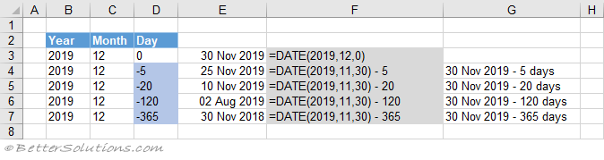 microsoft excel docs