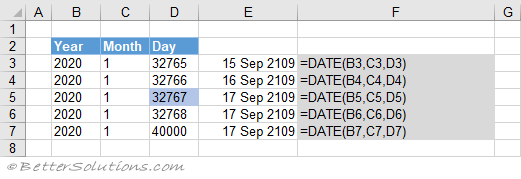 microsoft excel docs