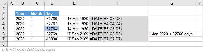 microsoft excel docs