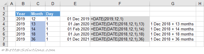 microsoft excel docs