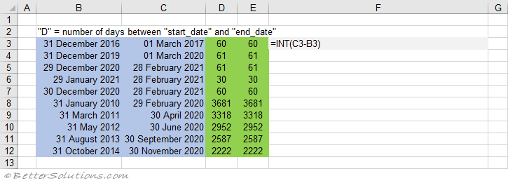 microsoft excel docs