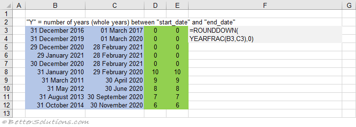 microsoft excel docs