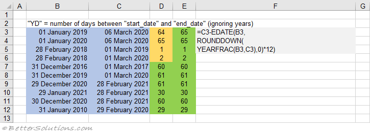 microsoft excel docs