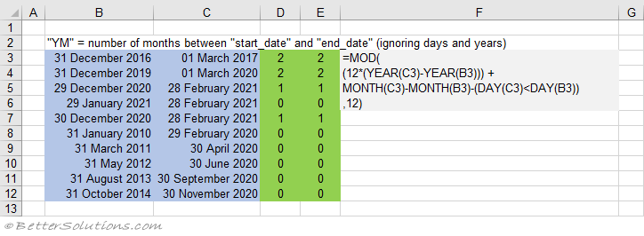 microsoft excel docs