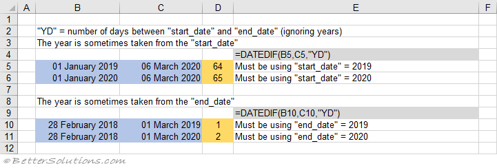 microsoft excel docs