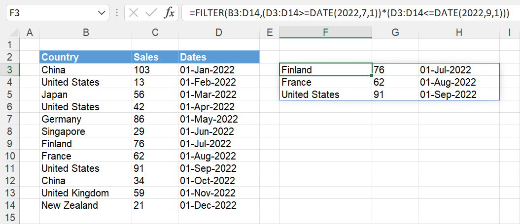 microsoft excel docs