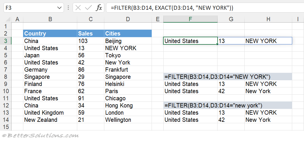 microsoft excel docs