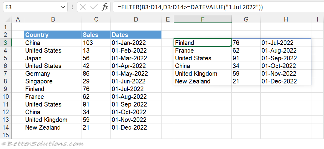 microsoft excel docs