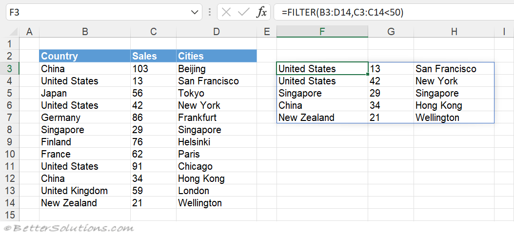 microsoft excel docs