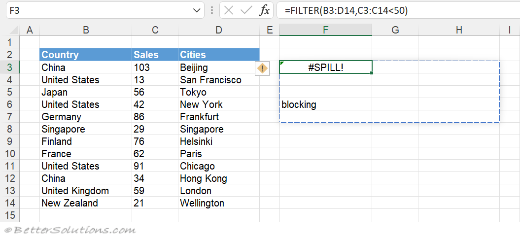 microsoft excel docs