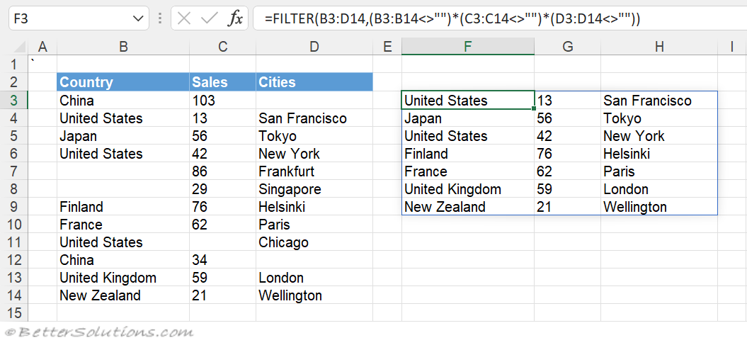 microsoft excel docs