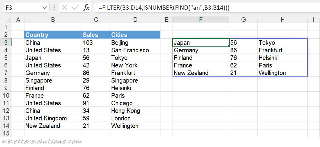 microsoft excel docs