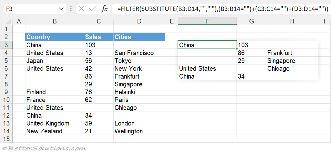 microsoft excel docs