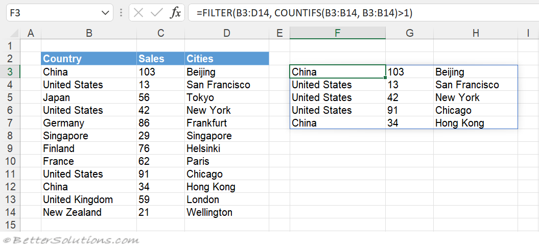 microsoft excel docs