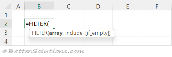 microsoft excel docs