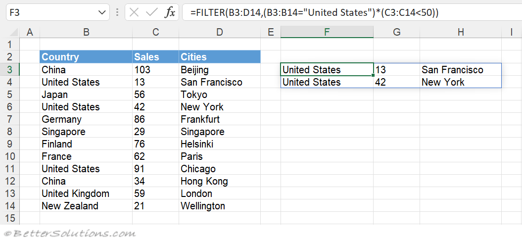 microsoft excel docs