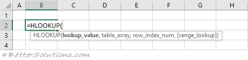 microsoft excel docs