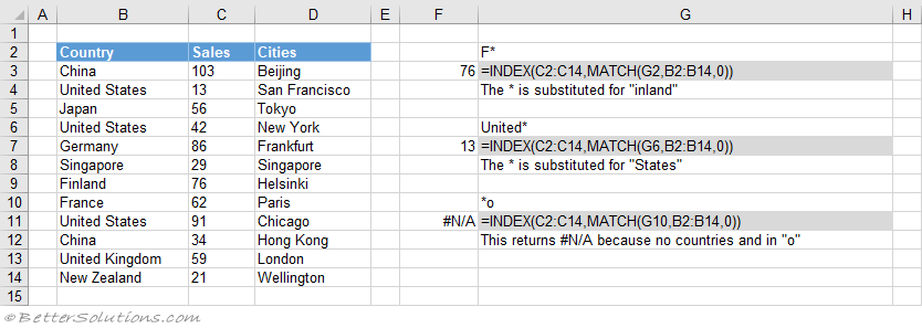 microsoft excel docs