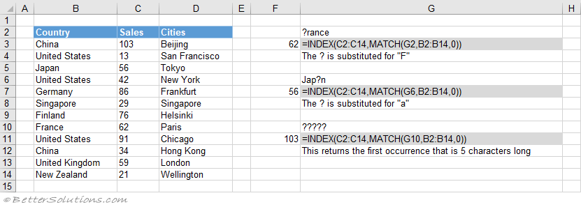 microsoft excel docs