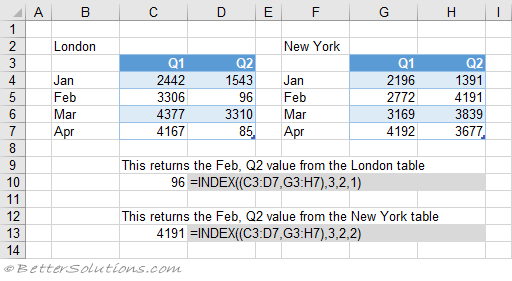 microsoft excel docs