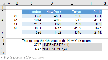 microsoft excel docs