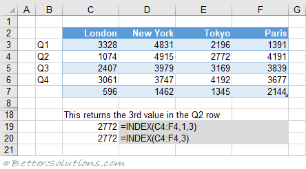 microsoft excel docs