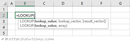 microsoft excel docs