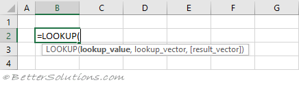 microsoft excel docs